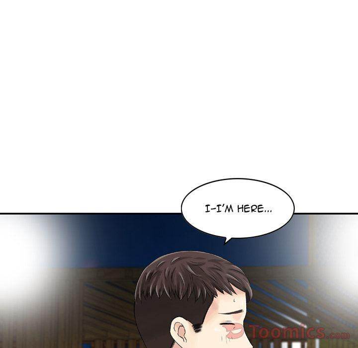 Find Me chapter 18 page 22