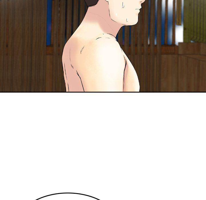Find Me chapter 18 page 23