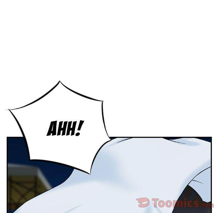 Find Me chapter 18 page 27