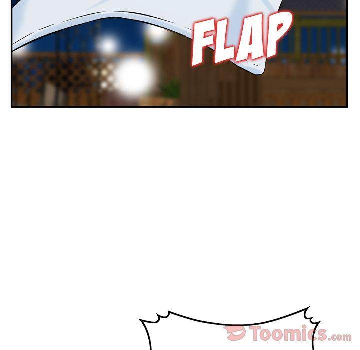 Find Me chapter 18 page 28