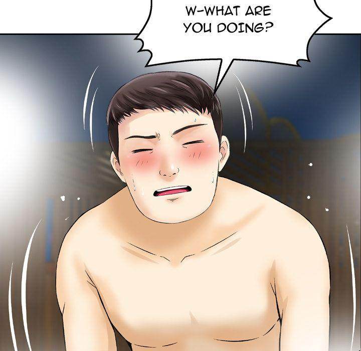 Find Me chapter 18 page 29