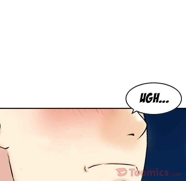 Find Me chapter 18 page 32
