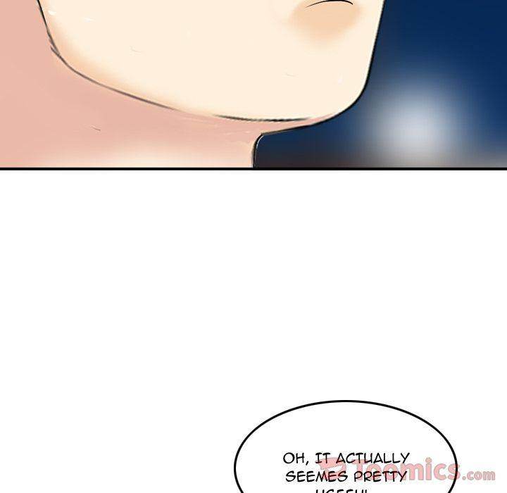Find Me chapter 18 page 33