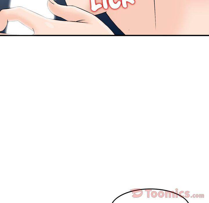 Find Me chapter 18 page 38