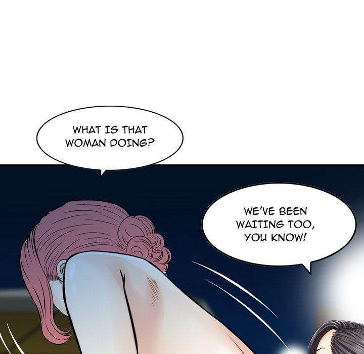 Find Me chapter 18 page 40