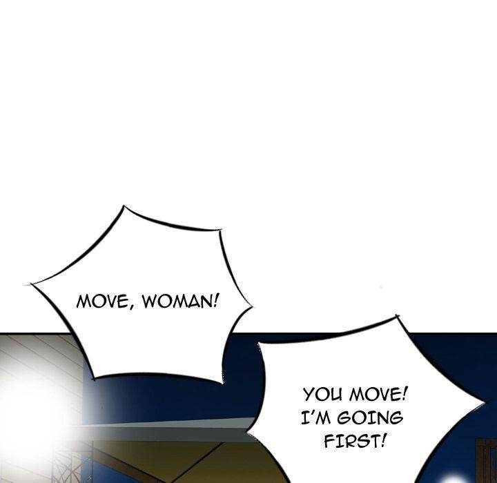 Find Me chapter 18 page 45