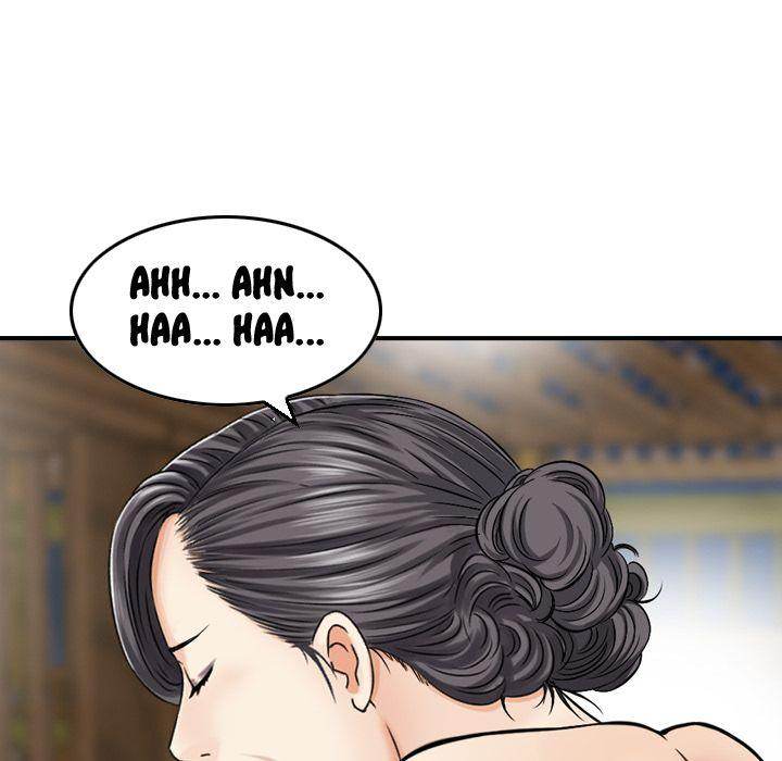 Find Me chapter 18 page 48