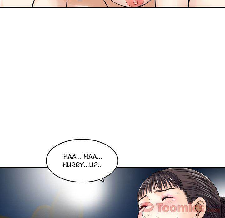 Find Me chapter 18 page 55