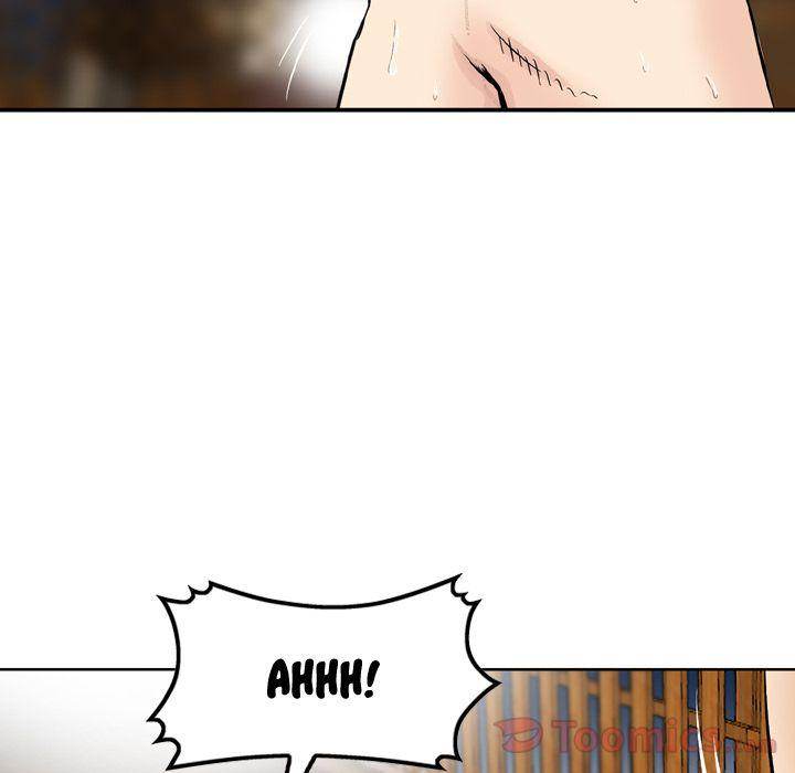 Find Me chapter 18 page 60