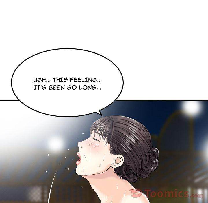 Find Me chapter 18 page 66