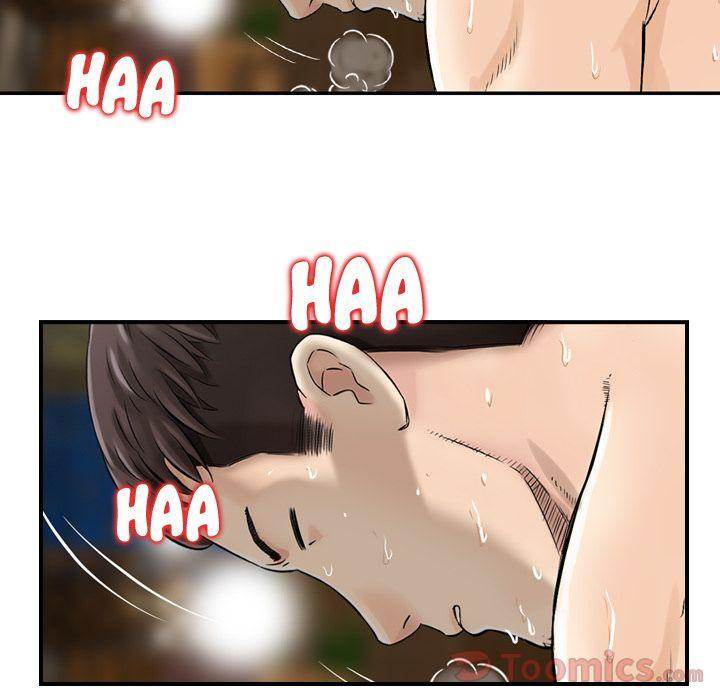 Find Me chapter 18 page 69