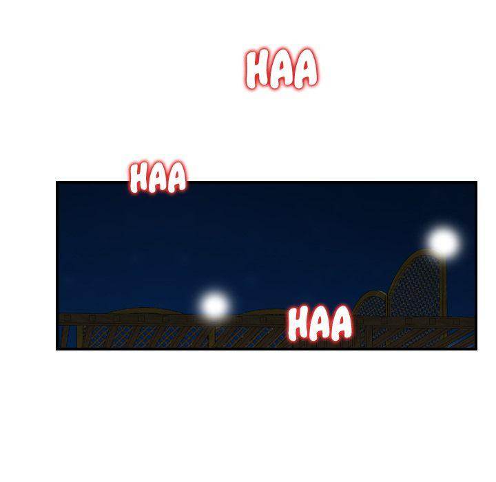 Find Me chapter 18 page 70