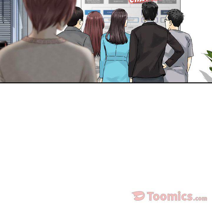 Find Me chapter 18 page 74