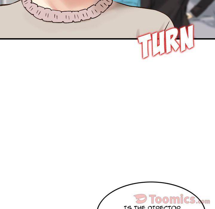 Find Me chapter 18 page 77