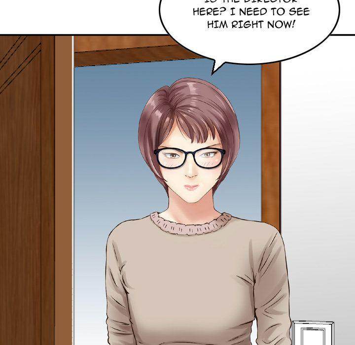 Find Me chapter 18 page 78