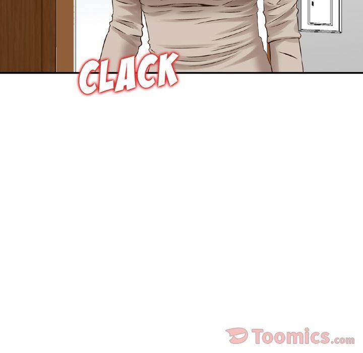 Find Me chapter 18 page 79