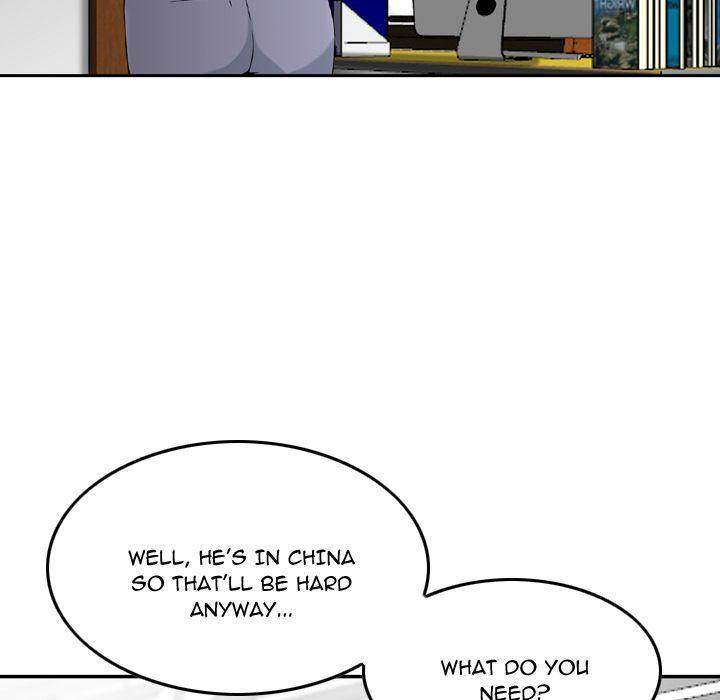 Find Me chapter 18 page 81