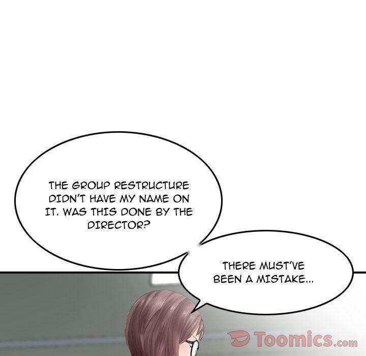Find Me chapter 18 page 83