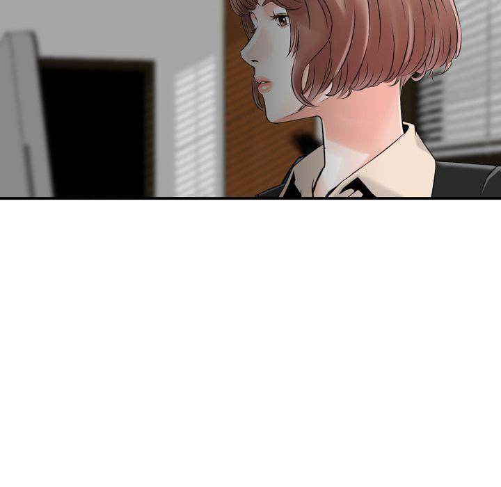 Find Me chapter 18 page 86