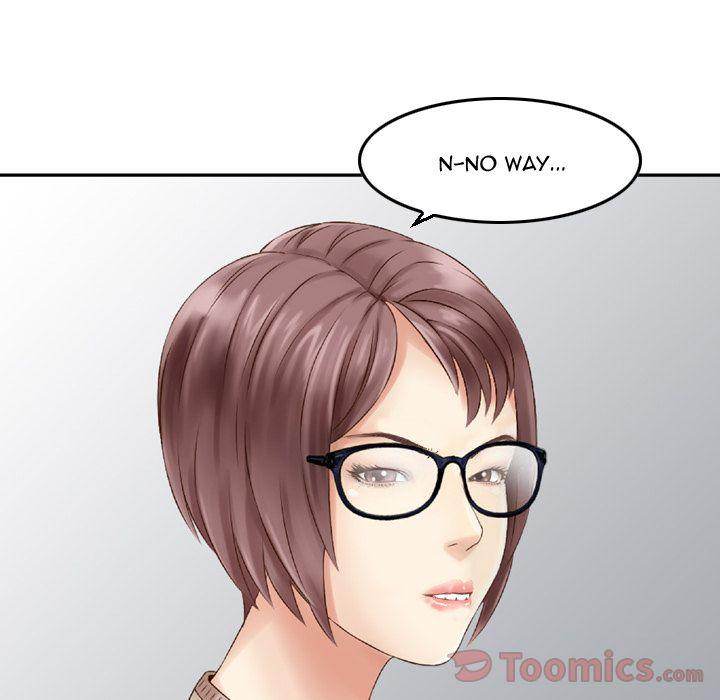 Find Me chapter 18 page 87