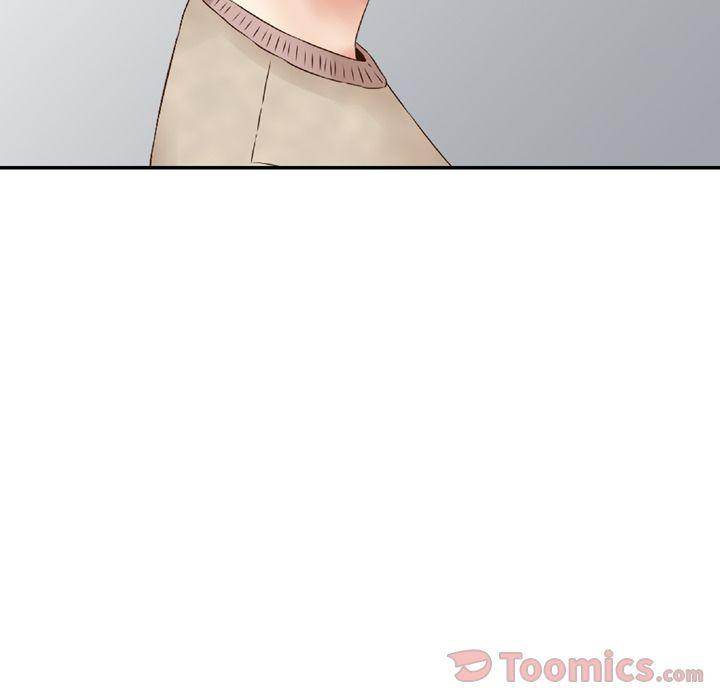 Find Me chapter 18 page 88