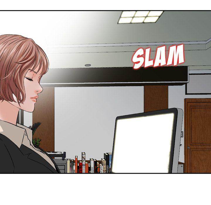 Find Me chapter 18 page 89