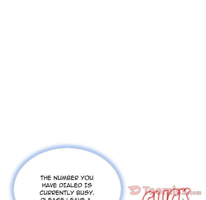 Find Me chapter 18 page 90