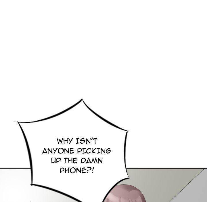 Find Me chapter 18 page 92