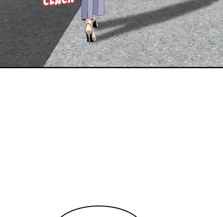Find Me chapter 19 page 5