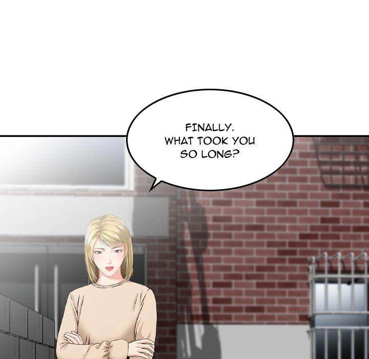 Find Me chapter 19 page 9
