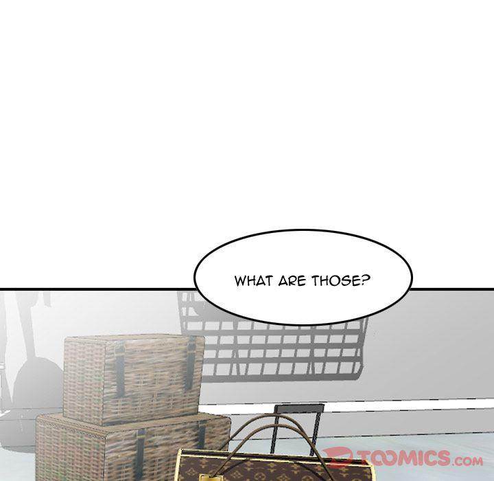 Find Me chapter 19 page 12