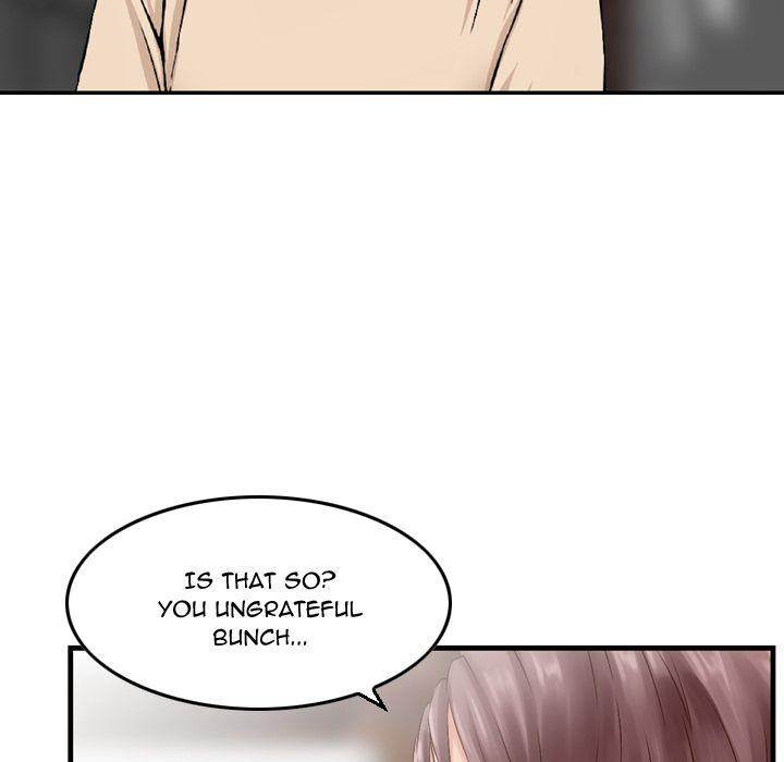 Find Me chapter 19 page 15