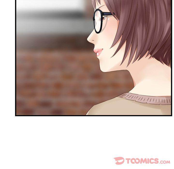 Find Me chapter 19 page 16