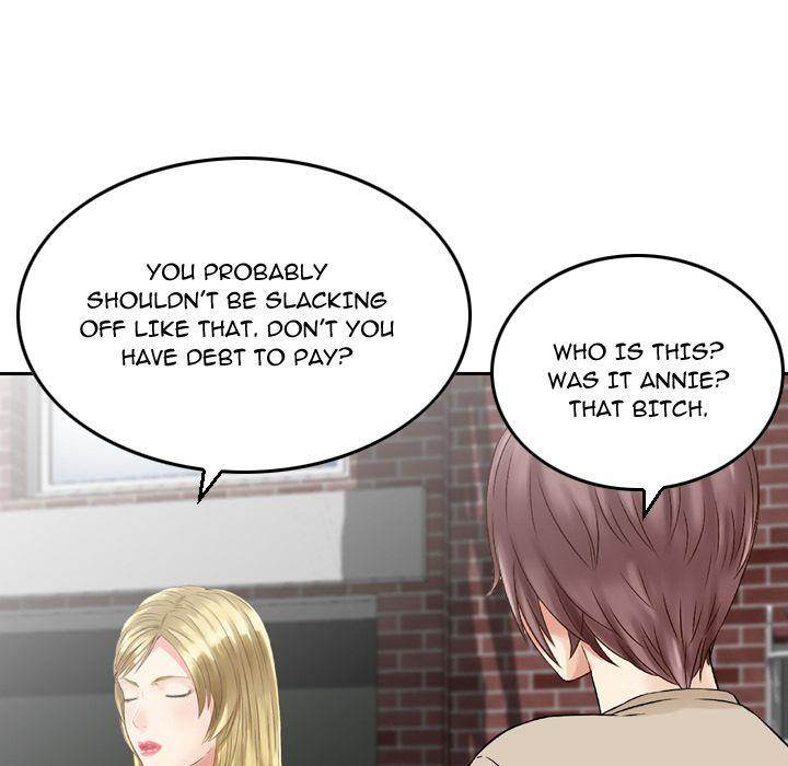 Find Me chapter 19 page 17
