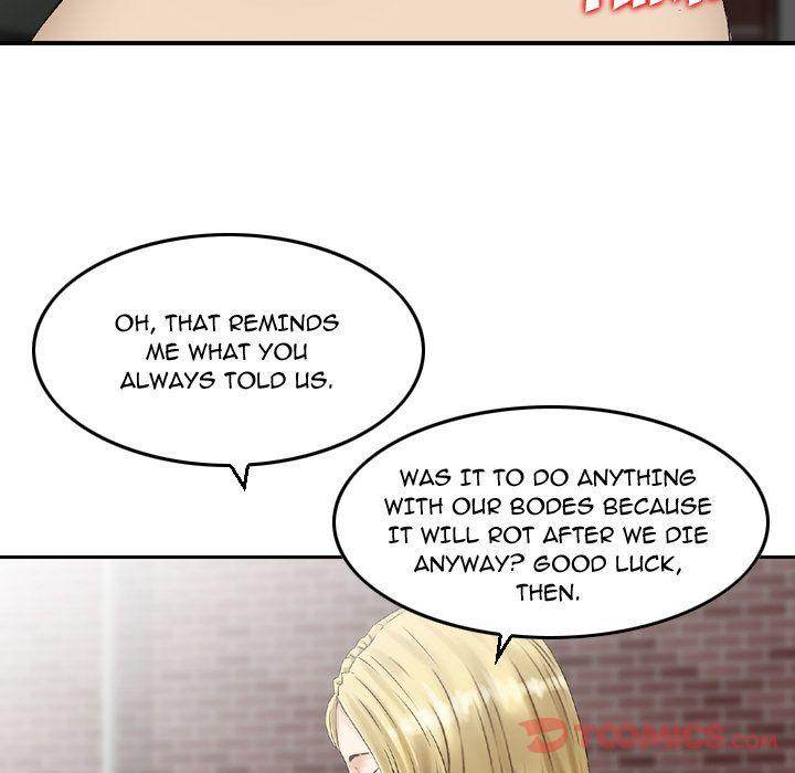 Find Me chapter 19 page 20