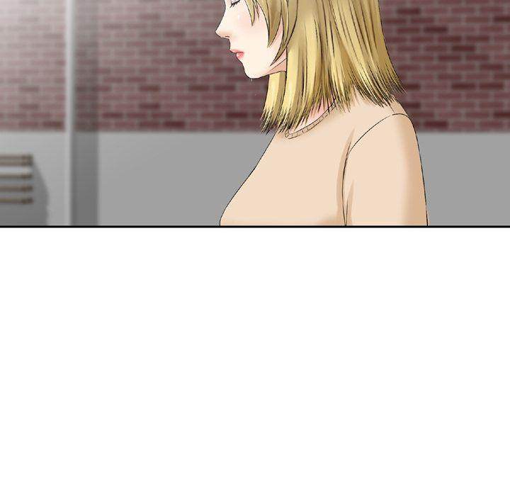 Find Me chapter 19 page 21
