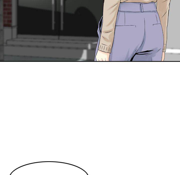 Find Me chapter 19 page 23