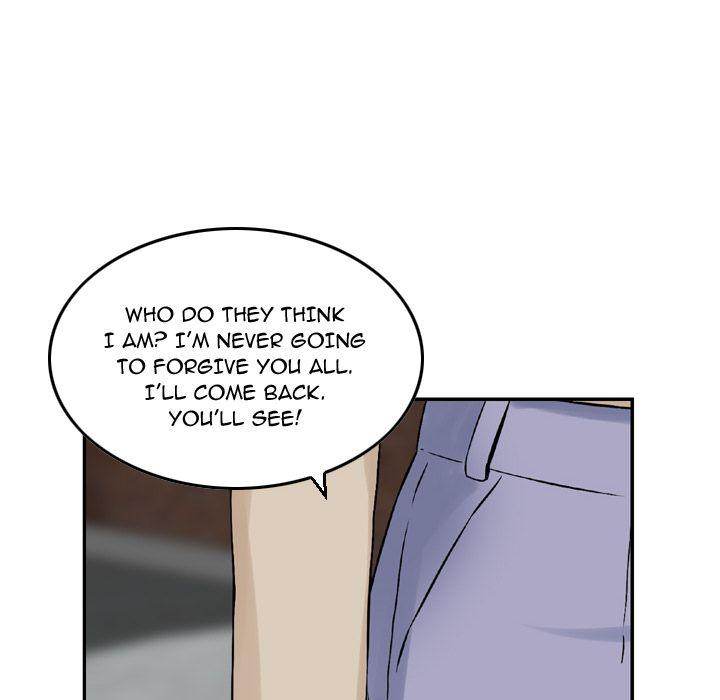 Find Me chapter 19 page 25