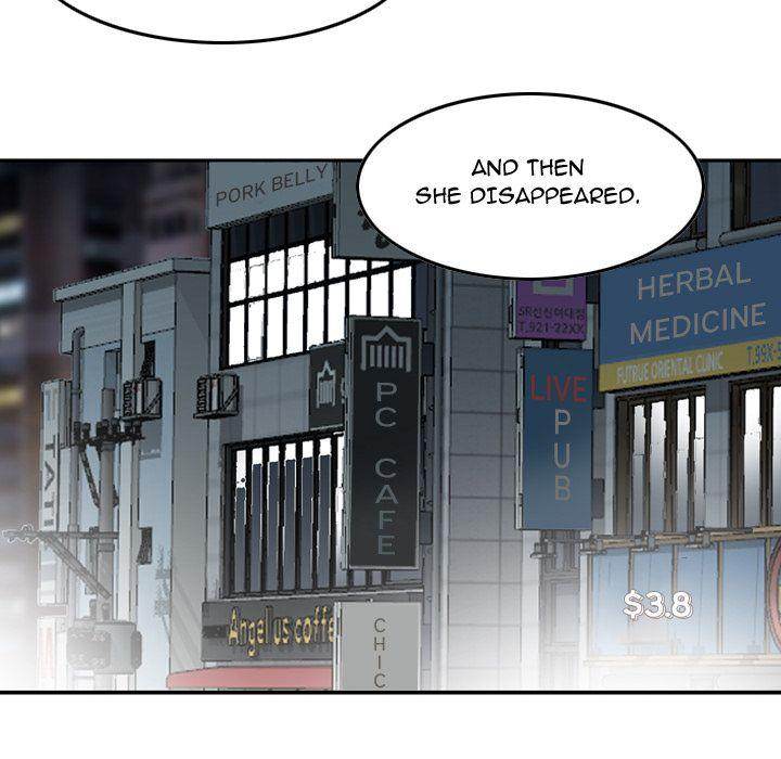Find Me chapter 19 page 27