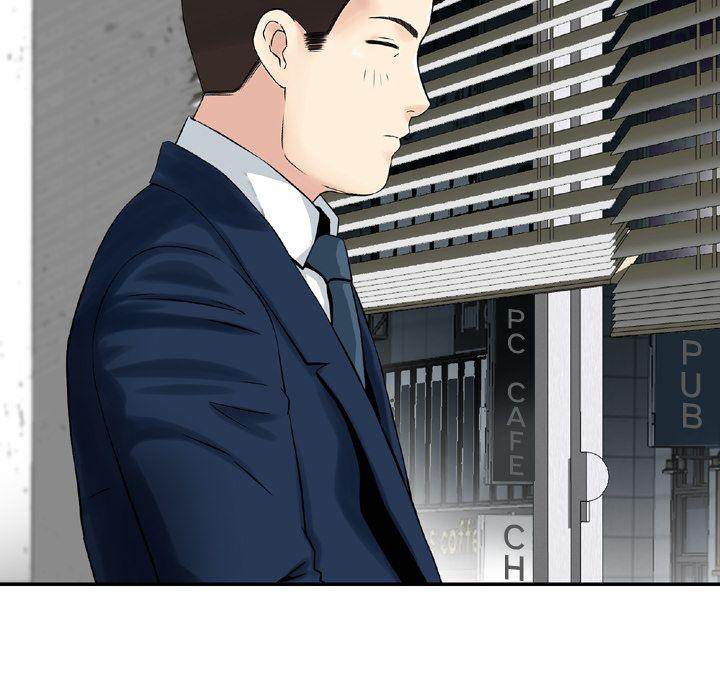 Find Me chapter 19 page 29