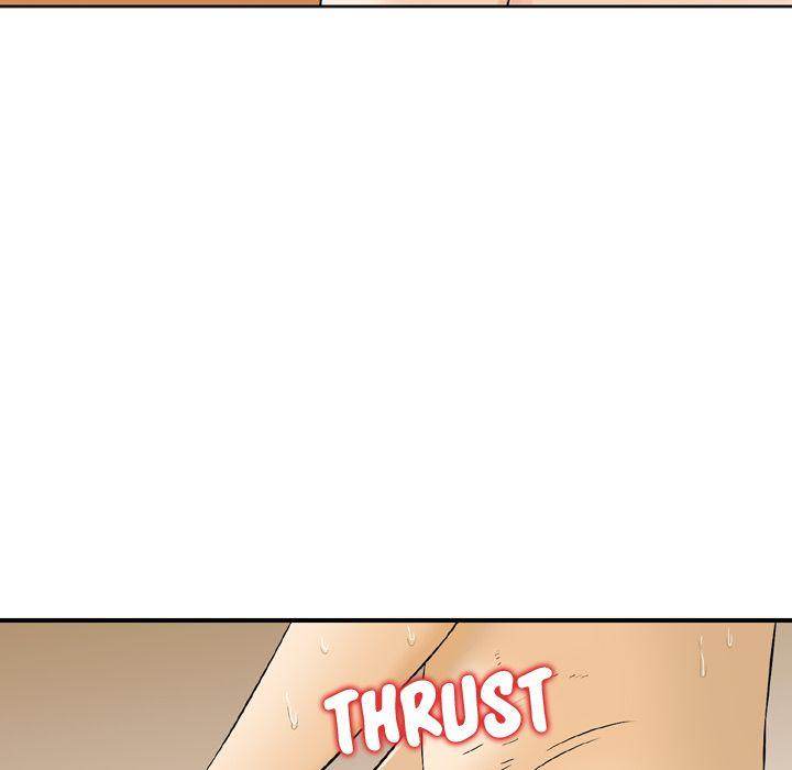 Find Me chapter 19 page 41