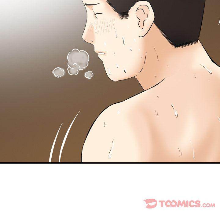 Find Me chapter 19 page 46