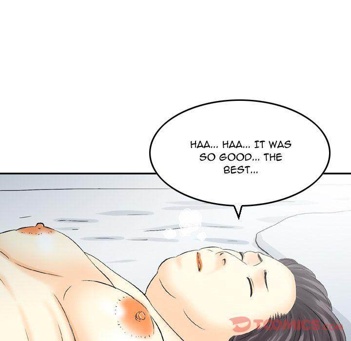 Find Me chapter 19 page 48