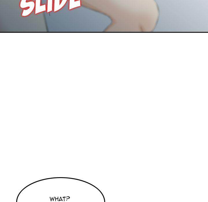 Find Me chapter 19 page 51