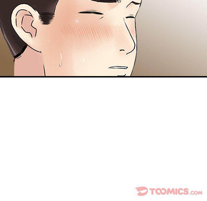 Find Me chapter 19 page 54