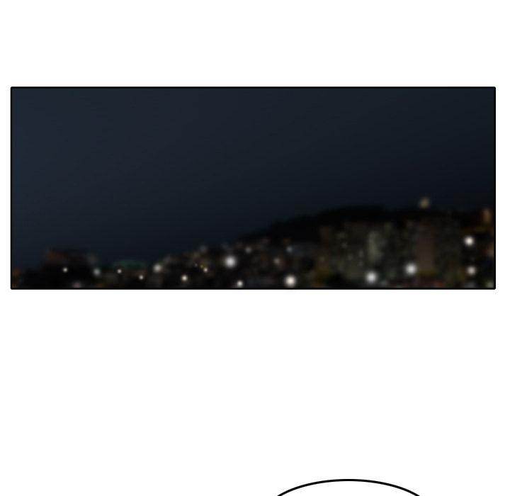 Find Me chapter 19 page 55