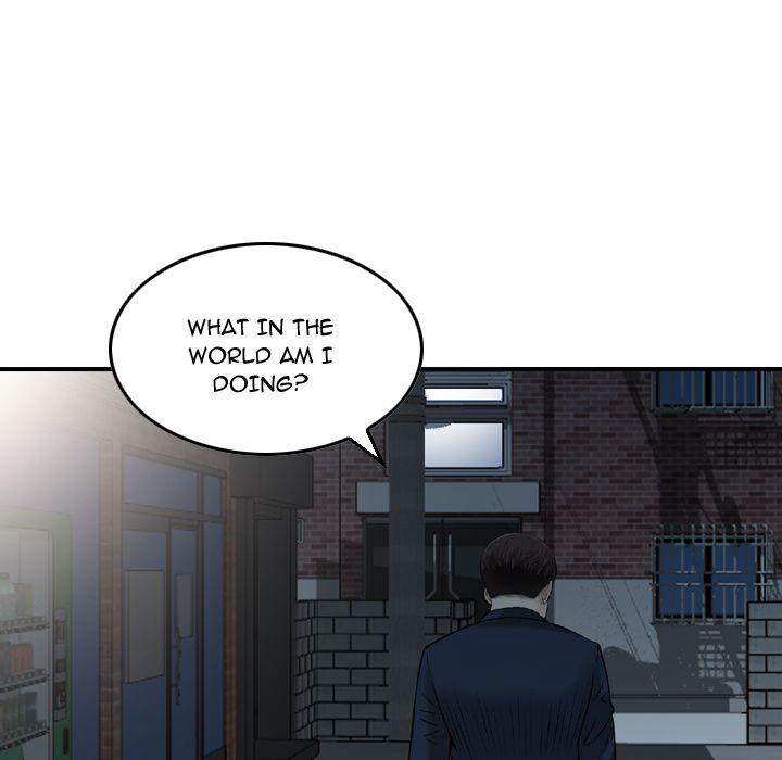 Find Me chapter 19 page 57