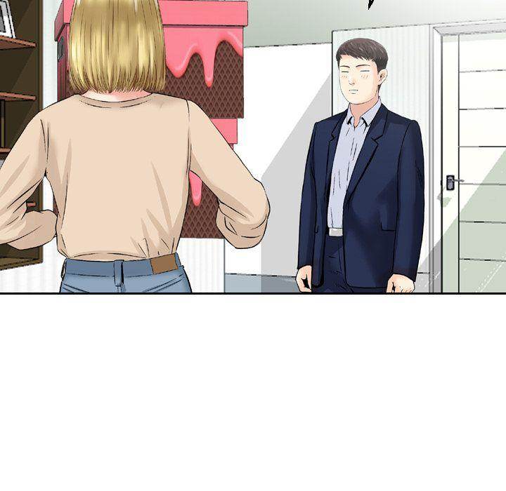 Find Me chapter 19 page 61
