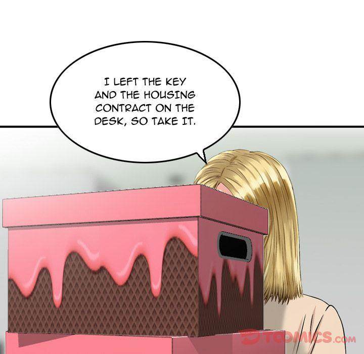 Find Me chapter 19 page 62