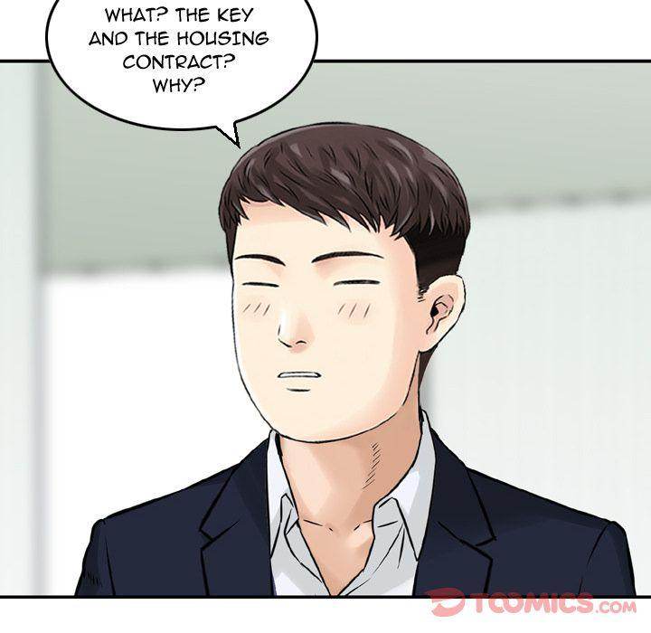 Find Me chapter 19 page 64